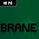BRANE: Prototype