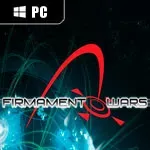 Firmament Wars
