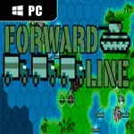 Forward Line