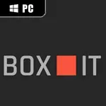 BOX IT