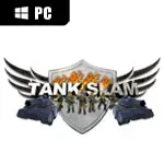 Tank Slam