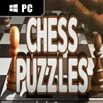 Chess Puzzles