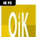 Oik 4