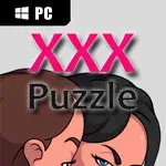 XXX Puzzle