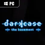 darkcase : the basement