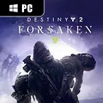Destiny 2: Forsaken