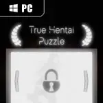 True Hentai Puzzle