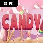 Candy
