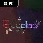 13 Cycles