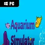 Aquarium Simulator