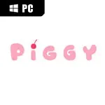 Google Spotlight Stories: Piggy