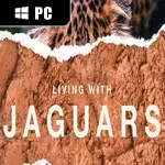Living with Jaguars
