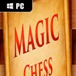 Magic Chess
