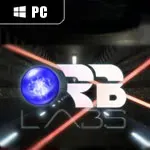 Orb Labs, Inc.