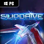 SlipDrive
