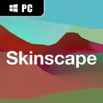 Skinscape