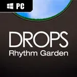 Drops: Rhythm Garden