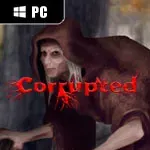 Corrupted