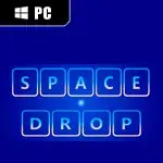 Space Drop