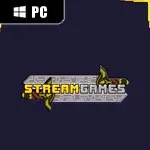 Stream Games