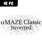aMAZE Classic: Inverted