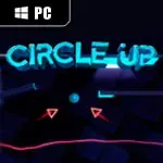 Circle UP