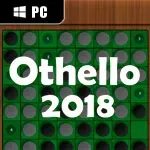 Othello 2018