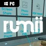 rumii
