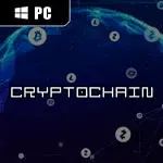 Cryptochain