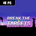 Break The Targets