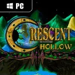 Crescent Hollow