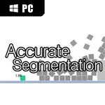 Accurate Segmentation