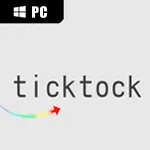 Ticktock