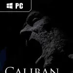 Caliban Below