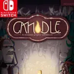 Candle: The Power of the Flame