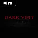 Dark Visit