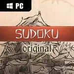 Sudoku Original