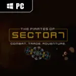The Pirates of Sector 7