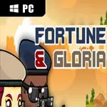 Fortune & Gloria