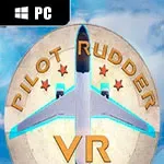 Pilot Rudder VR