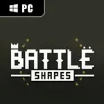 Battle Shapes