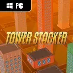 Tower Stacker