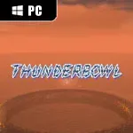 Thunderbowl