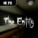 The Entity
