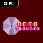 Octo Gravity