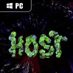 HOST