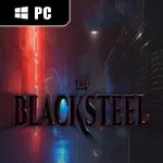 Black Steel