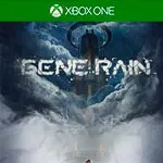 Gene Rain Wind Tower