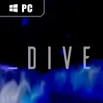 _dive