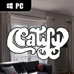 Catify VR
